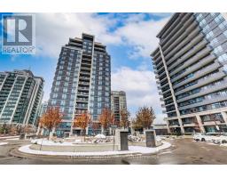 PH3 - 75 NORTH PARK ROAD E, Vaughan, Ontario
