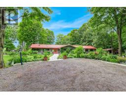 17962 9TH LINE, East Gwillimbury, Ontario