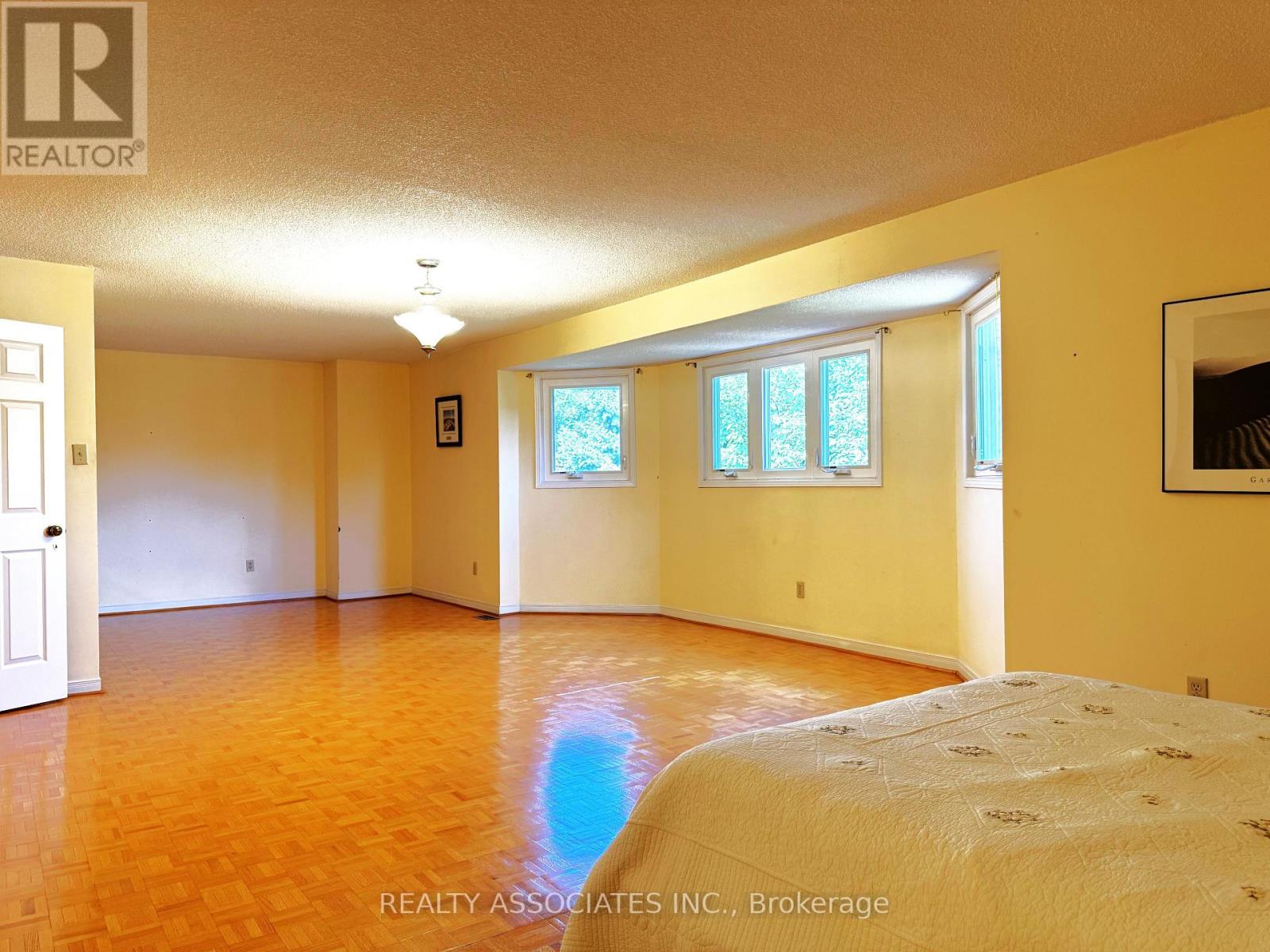 46 Lagani Avenue, Richmond Hill, Ontario  L4B 3C7 - Photo 12 - N13783152