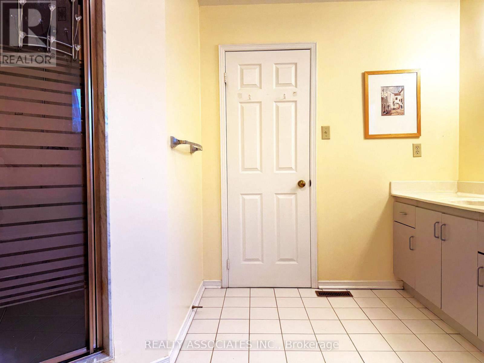 46 Lagani Avenue, Richmond Hill, Ontario  L4B 3C7 - Photo 14 - N13783152
