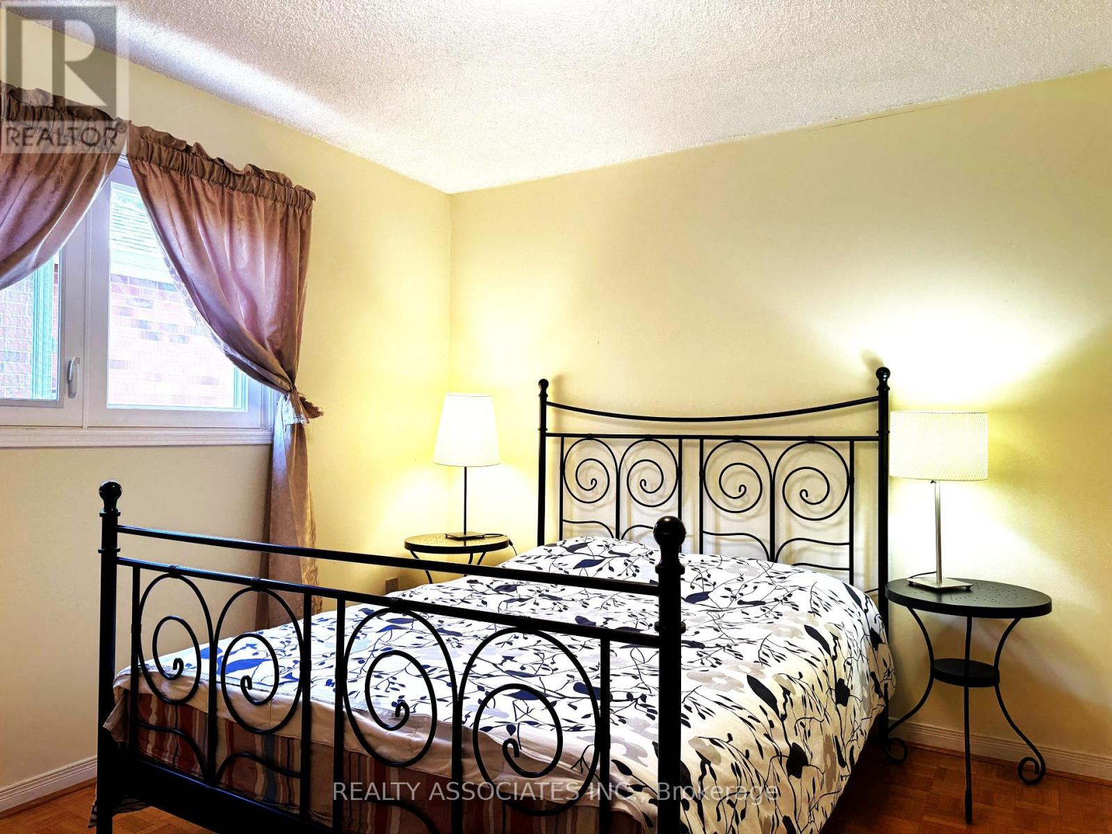 46 Lagani Avenue, Richmond Hill, Ontario  L4B 3C7 - Photo 15 - N13783152