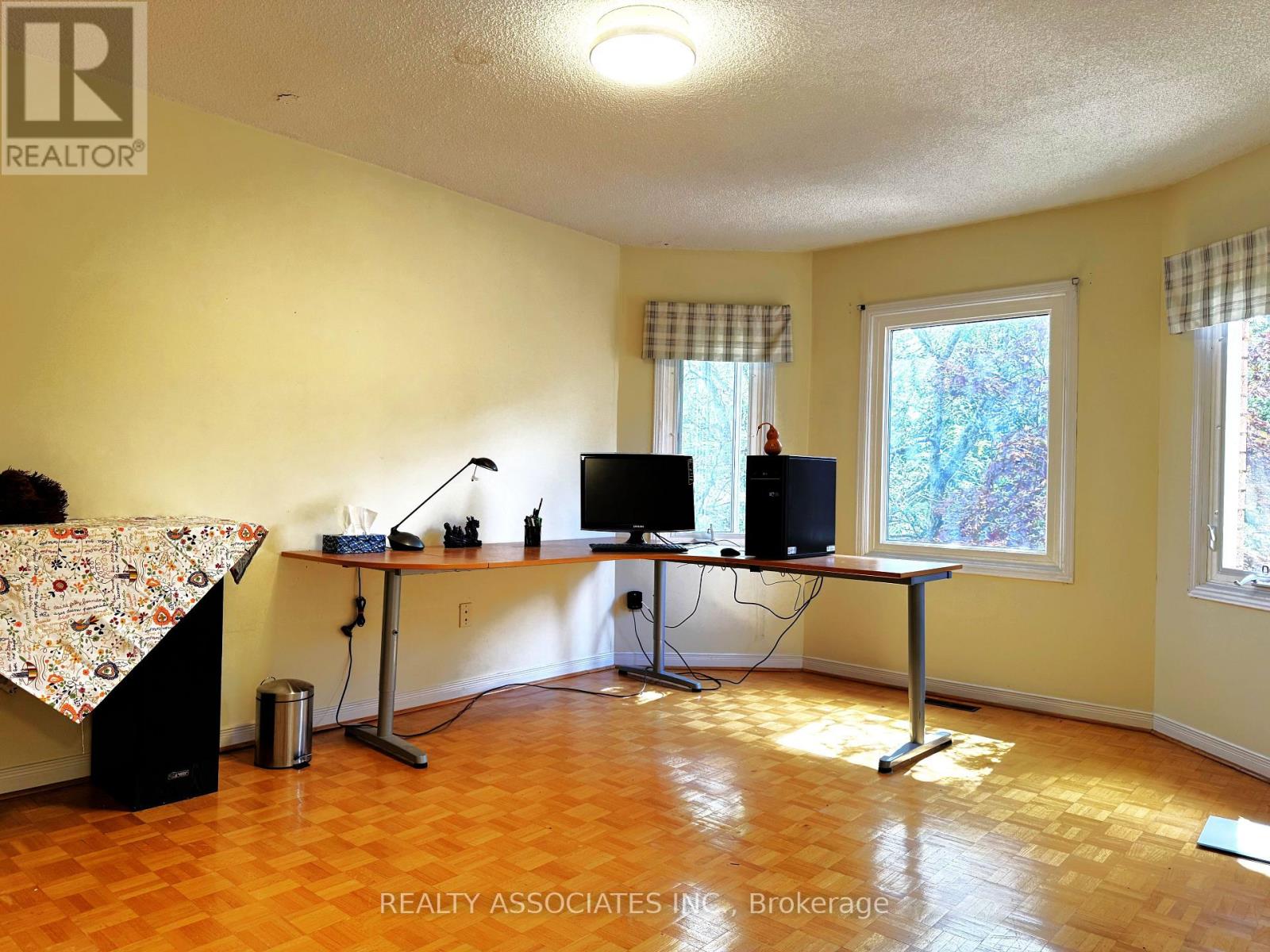 46 Lagani Avenue, Richmond Hill, Ontario  L4B 3C7 - Photo 17 - N13783152