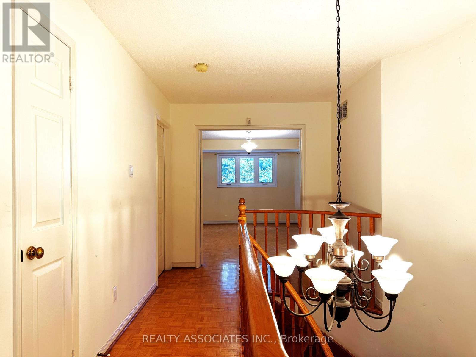 46 Lagani Avenue, Richmond Hill, Ontario  L4B 3C7 - Photo 19 - N13783152