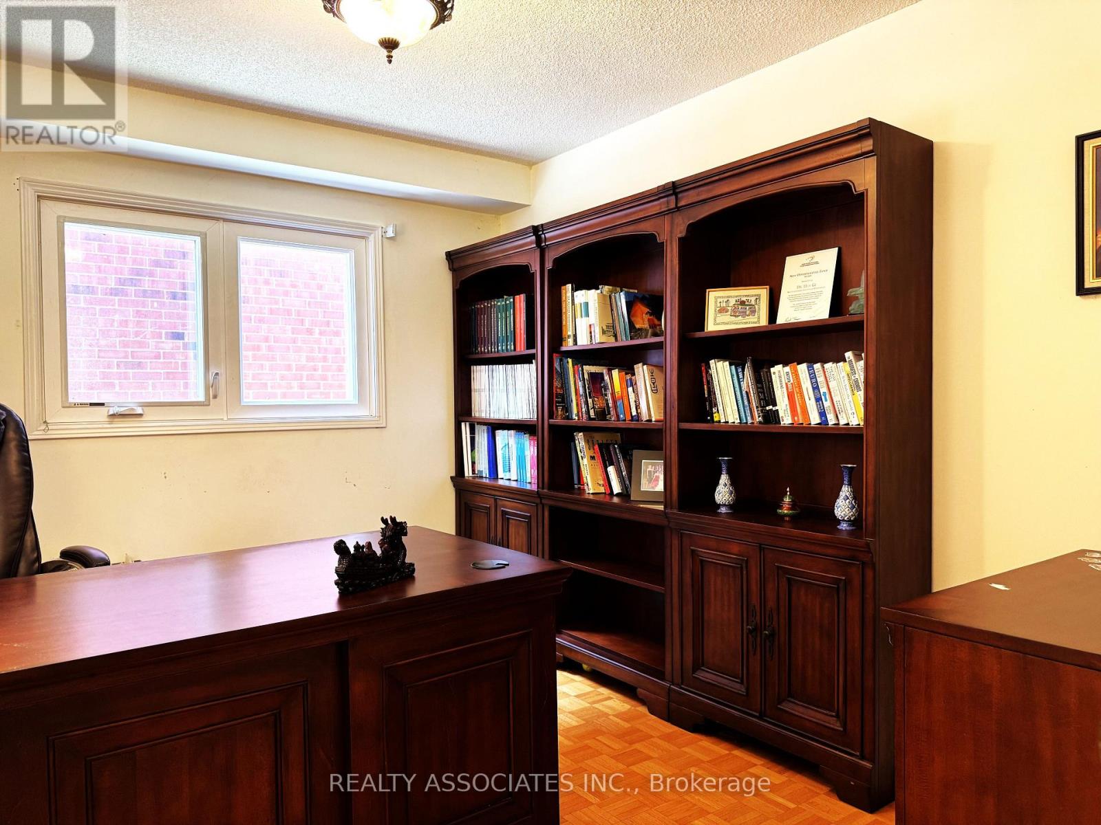 46 Lagani Avenue, Richmond Hill, Ontario  L4B 3C7 - Photo 20 - N13783152
