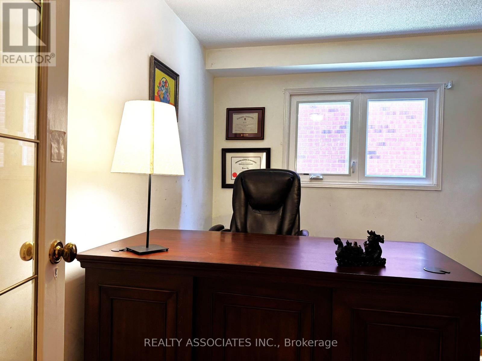46 Lagani Avenue, Richmond Hill, Ontario  L4B 3C7 - Photo 21 - N13783152