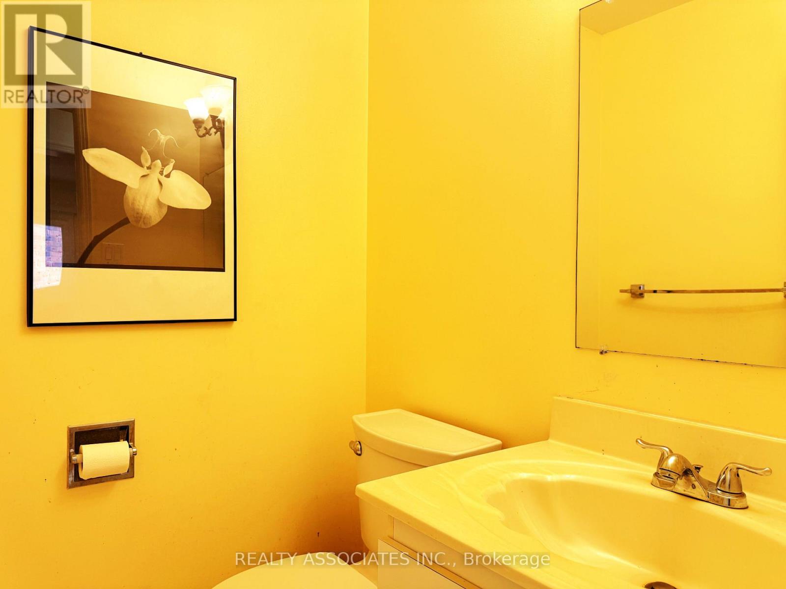 46 Lagani Avenue, Richmond Hill, Ontario  L4B 3C7 - Photo 22 - N13783152