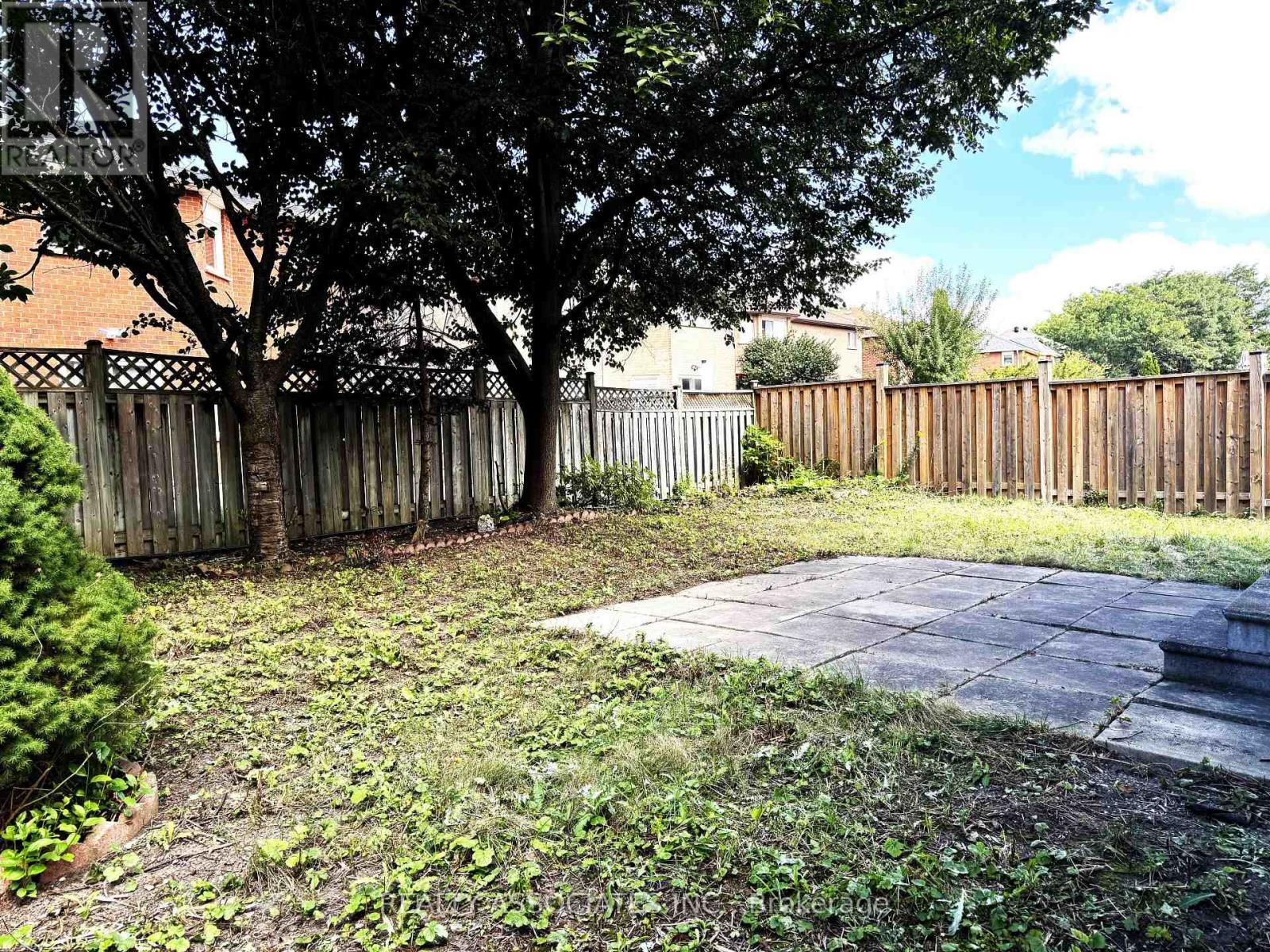 46 Lagani Avenue, Richmond Hill, Ontario  L4B 3C7 - Photo 23 - N13783152
