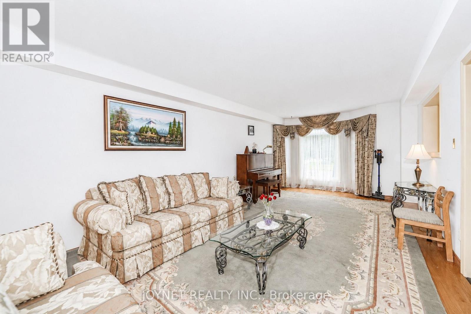 2 Woodriver Street, Richmond Hill (Devonsleigh), Ontario  L4S 1B2 - Photo 10 - N13783154