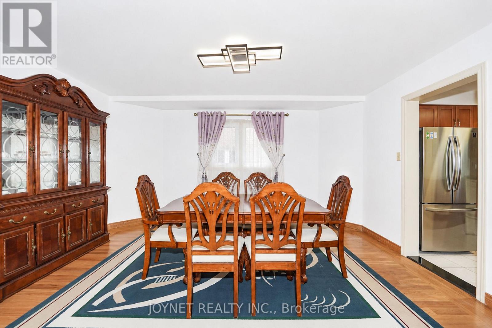 2 Woodriver Street, Richmond Hill (Devonsleigh), Ontario  L4S 1B2 - Photo 12 - N13783154