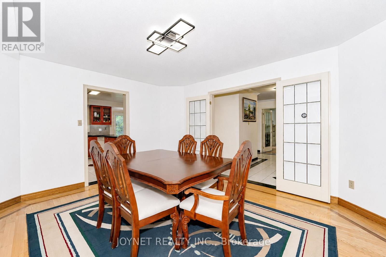 2 Woodriver Street, Richmond Hill (Devonsleigh), Ontario  L4S 1B2 - Photo 13 - N13783154