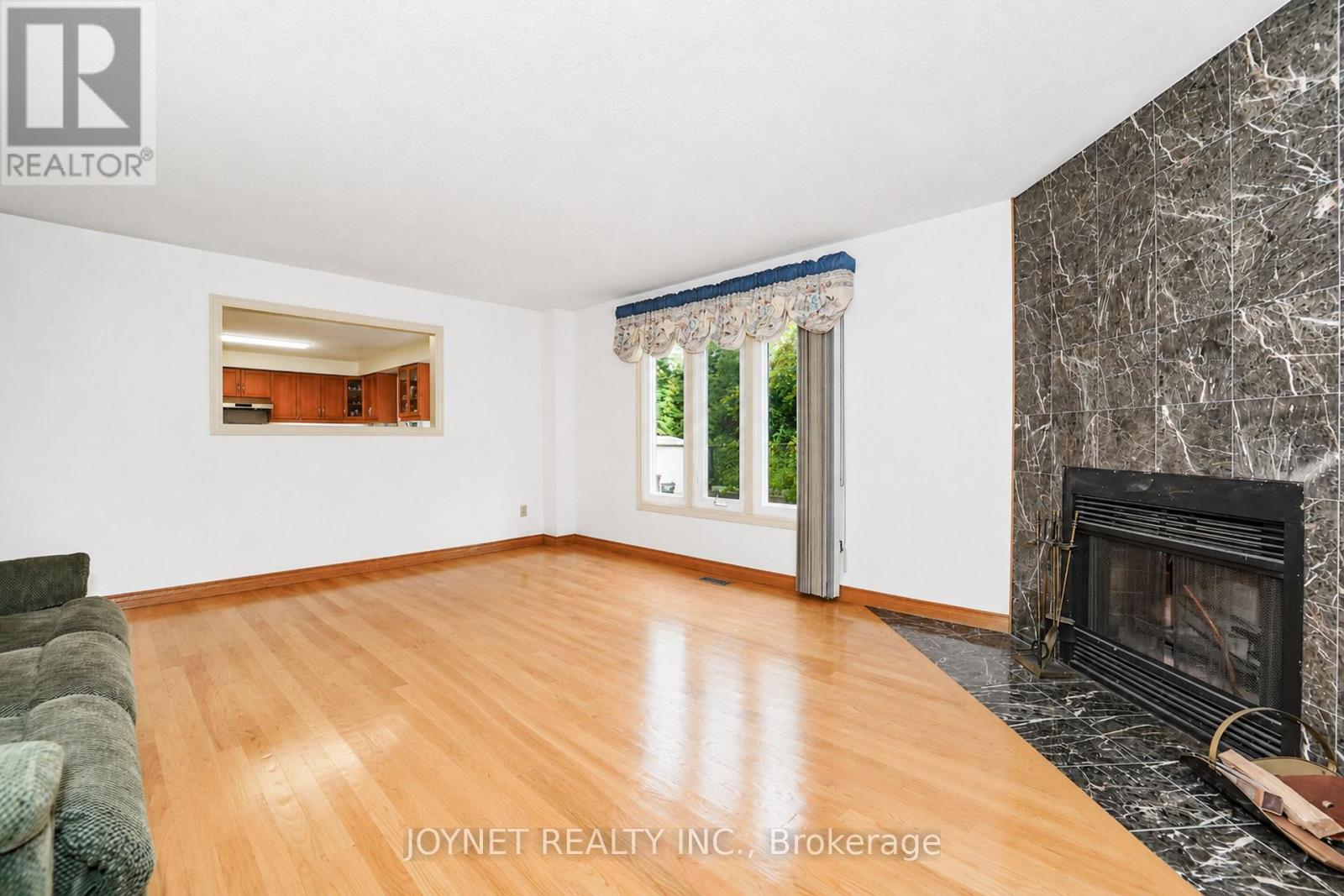 2 Woodriver Street, Richmond Hill (Devonsleigh), Ontario  L4S 1B2 - Photo 18 - N13783154