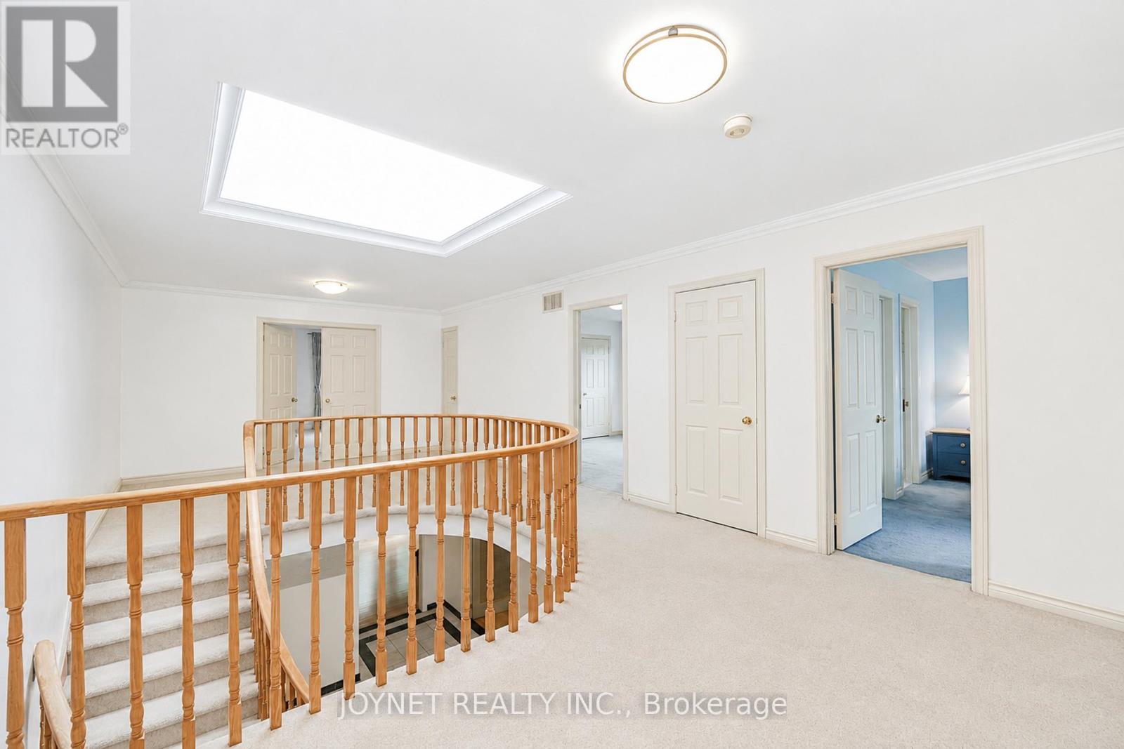 2 Woodriver Street, Richmond Hill (Devonsleigh), Ontario  L4S 1B2 - Photo 19 - N13783154