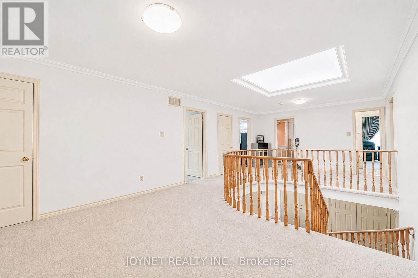 2 Woodriver Street, Richmond Hill (Devonsleigh), Ontario  L4S 1B2 - Photo 20 - N13783154