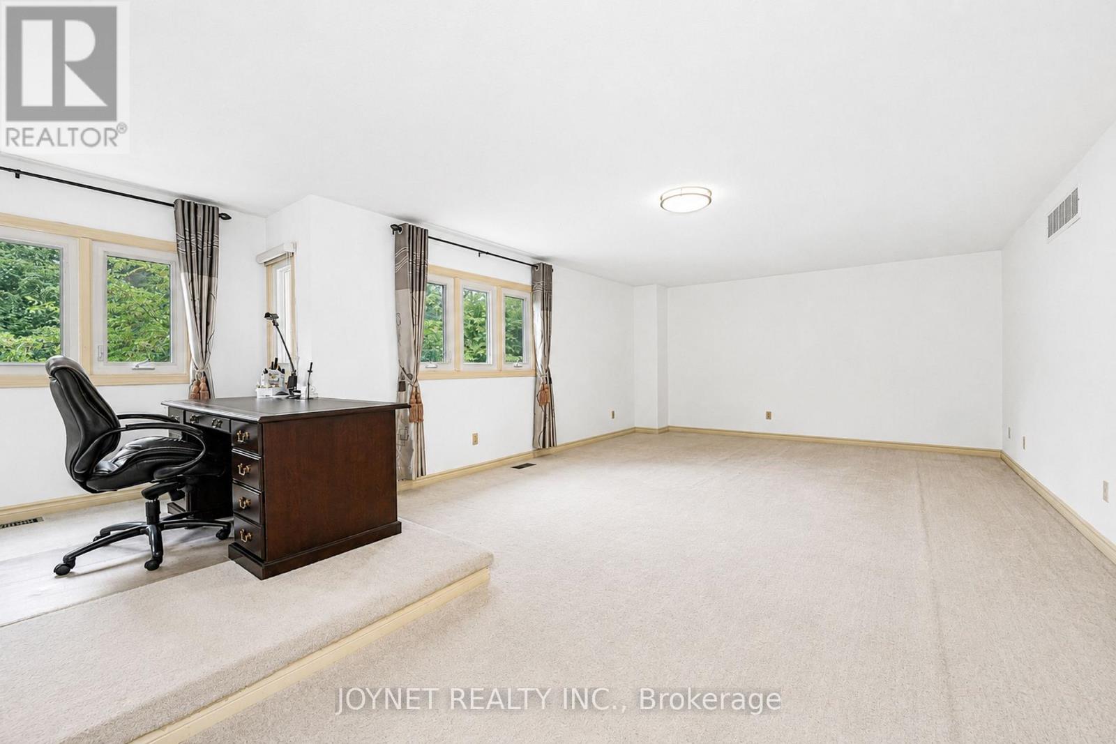 2 Woodriver Street, Richmond Hill (Devonsleigh), Ontario  L4S 1B2 - Photo 21 - N13783154