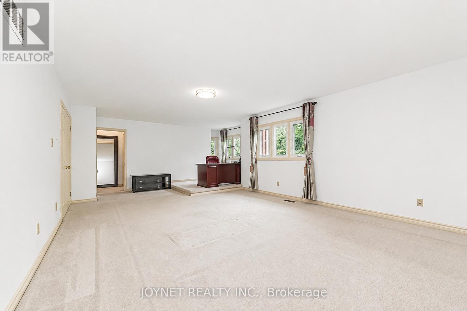 2 Woodriver Street, Richmond Hill (Devonsleigh), Ontario  L4S 1B2 - Photo 22 - N13783154