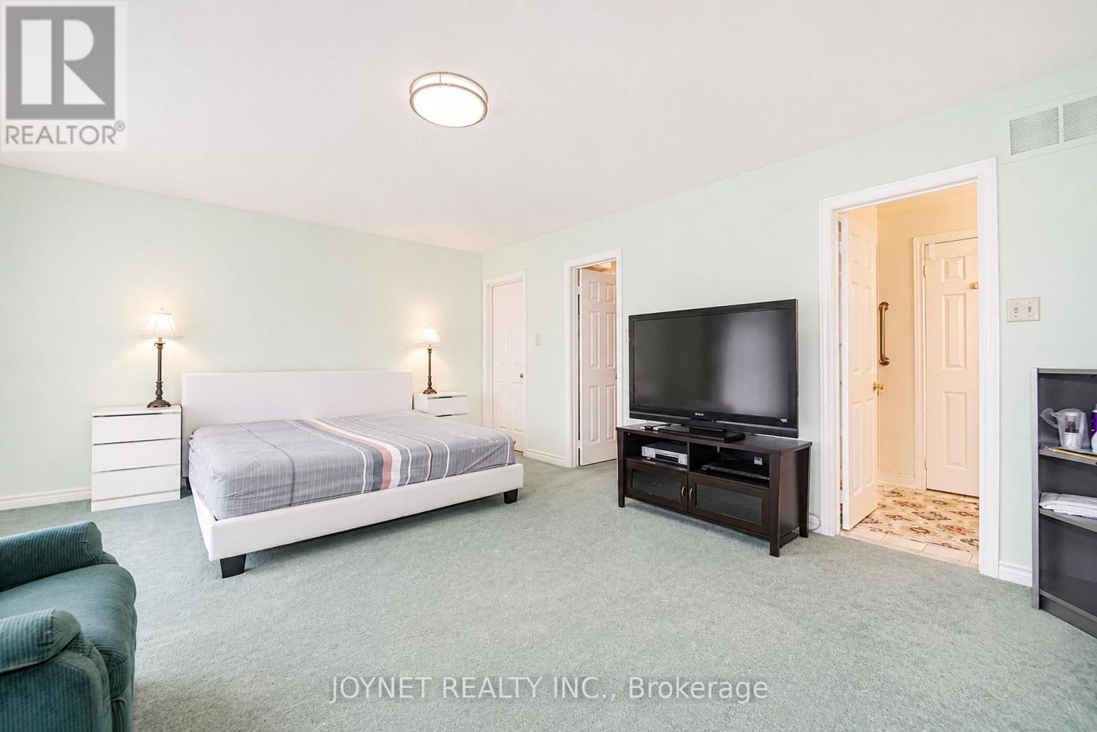 2 Woodriver Street, Richmond Hill (Devonsleigh), Ontario  L4S 1B2 - Photo 25 - N13783154