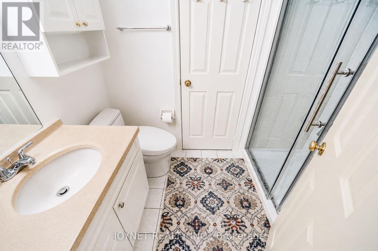 2 Woodriver Street, Richmond Hill (Devonsleigh), Ontario  L4S 1B2 - Photo 26 - N13783154