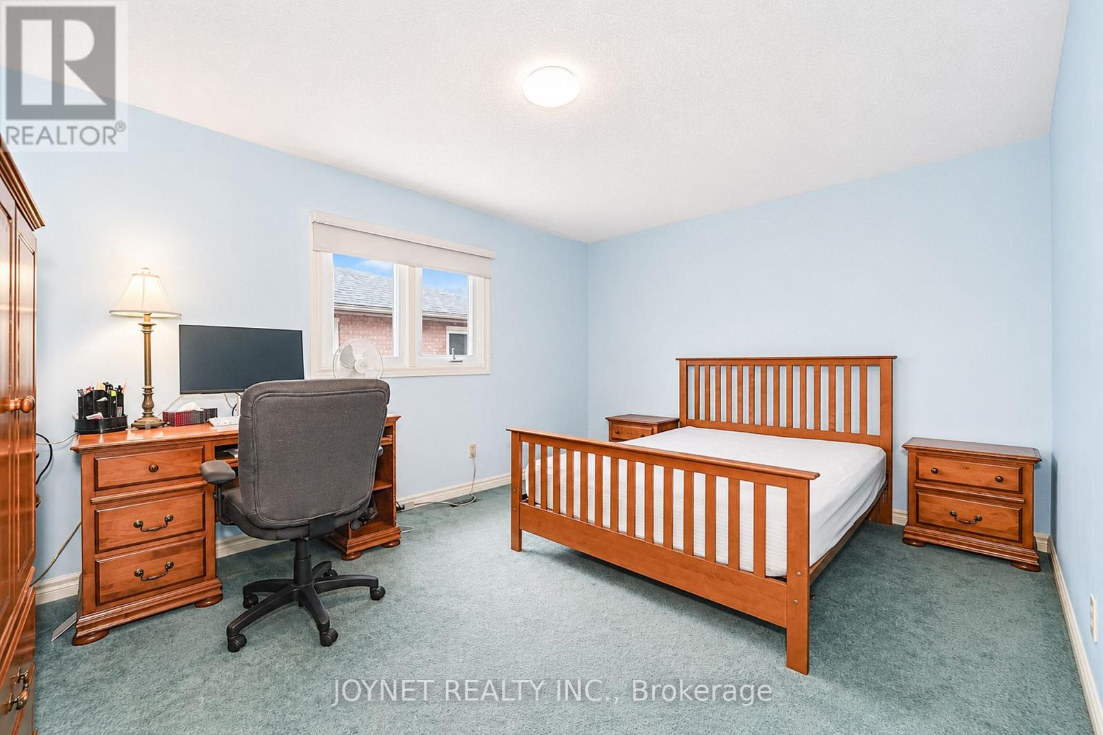 2 Woodriver Street, Richmond Hill (Devonsleigh), Ontario  L4S 1B2 - Photo 27 - N13783154