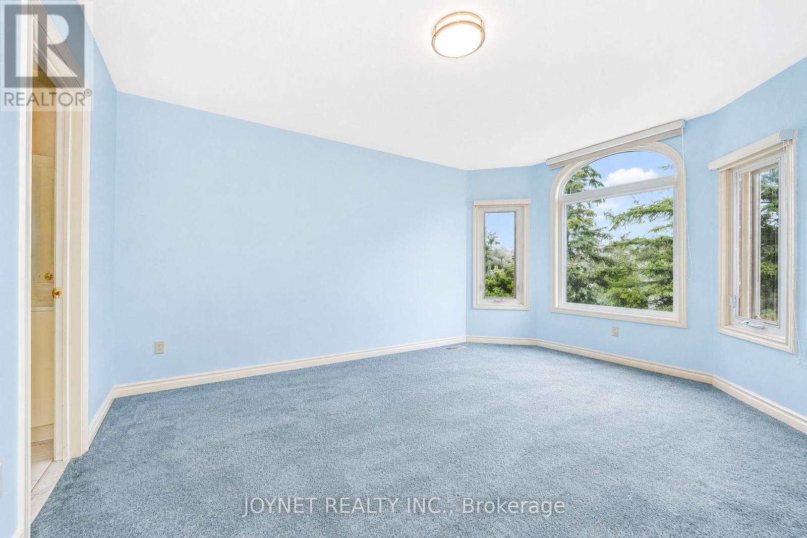 2 Woodriver Street, Richmond Hill (Devonsleigh), Ontario  L4S 1B2 - Photo 28 - N13783154