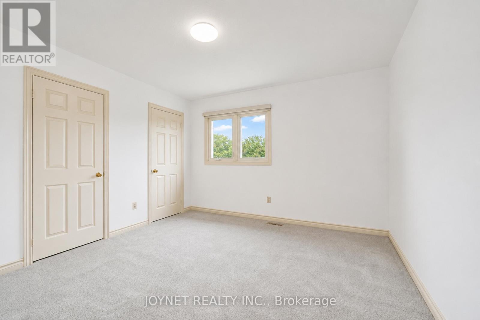 2 Woodriver Street, Richmond Hill (Devonsleigh), Ontario  L4S 1B2 - Photo 30 - N13783154