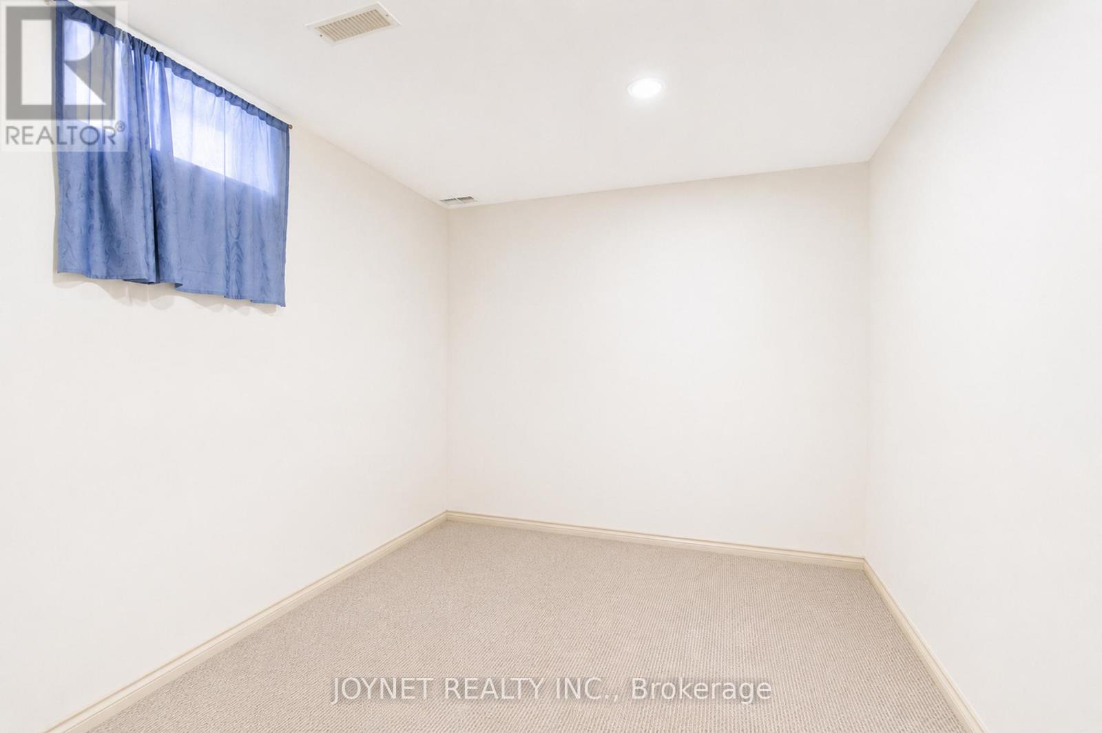 2 Woodriver Street, Richmond Hill (Devonsleigh), Ontario  L4S 1B2 - Photo 37 - N13783154