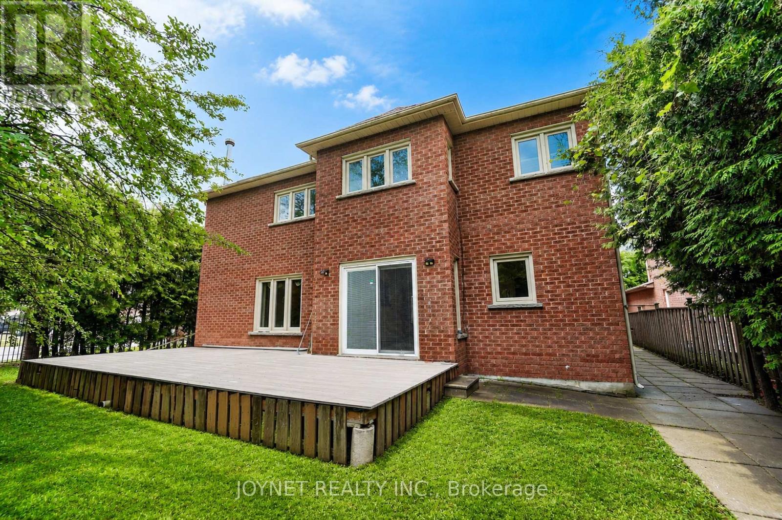 2 Woodriver Street, Richmond Hill (Devonsleigh), Ontario  L4S 1B2 - Photo 38 - N13783154