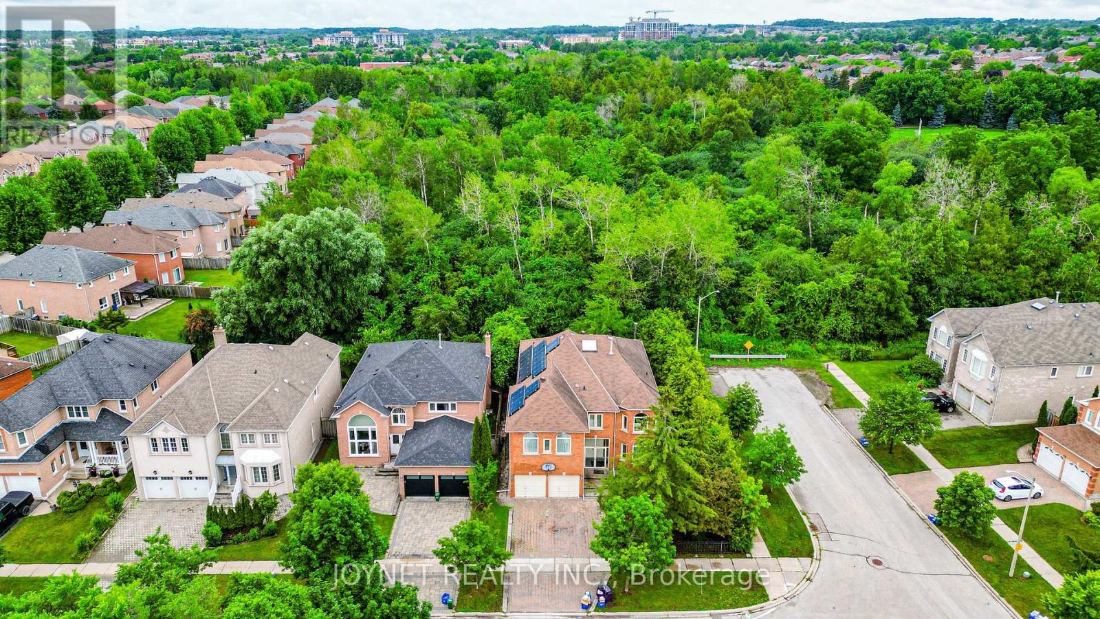 2 Woodriver Street, Richmond Hill (Devonsleigh), Ontario  L4S 1B2 - Photo 39 - N13783154