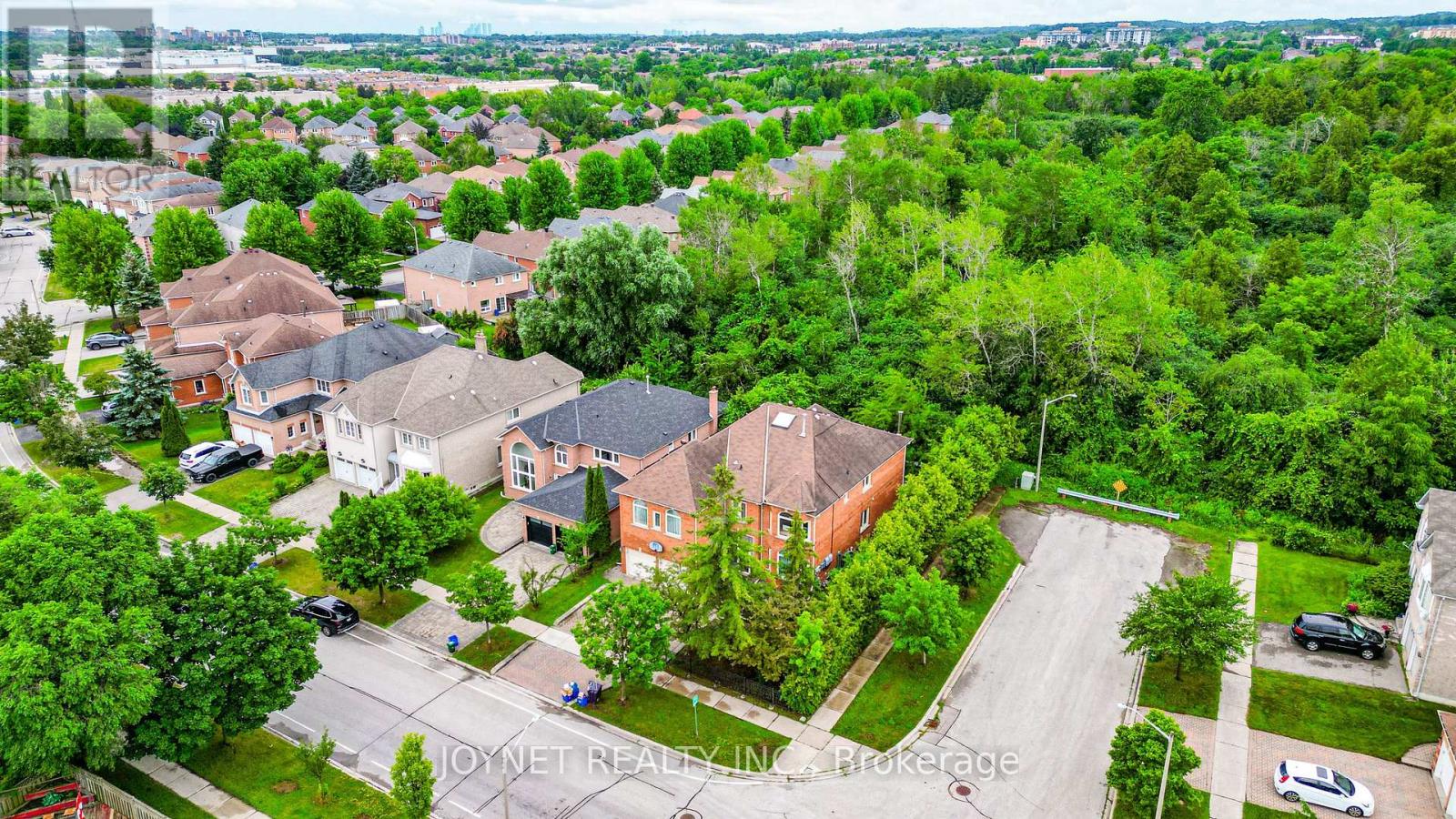 2 Woodriver Street, Richmond Hill (Devonsleigh), Ontario  L4S 1B2 - Photo 40 - N13783154