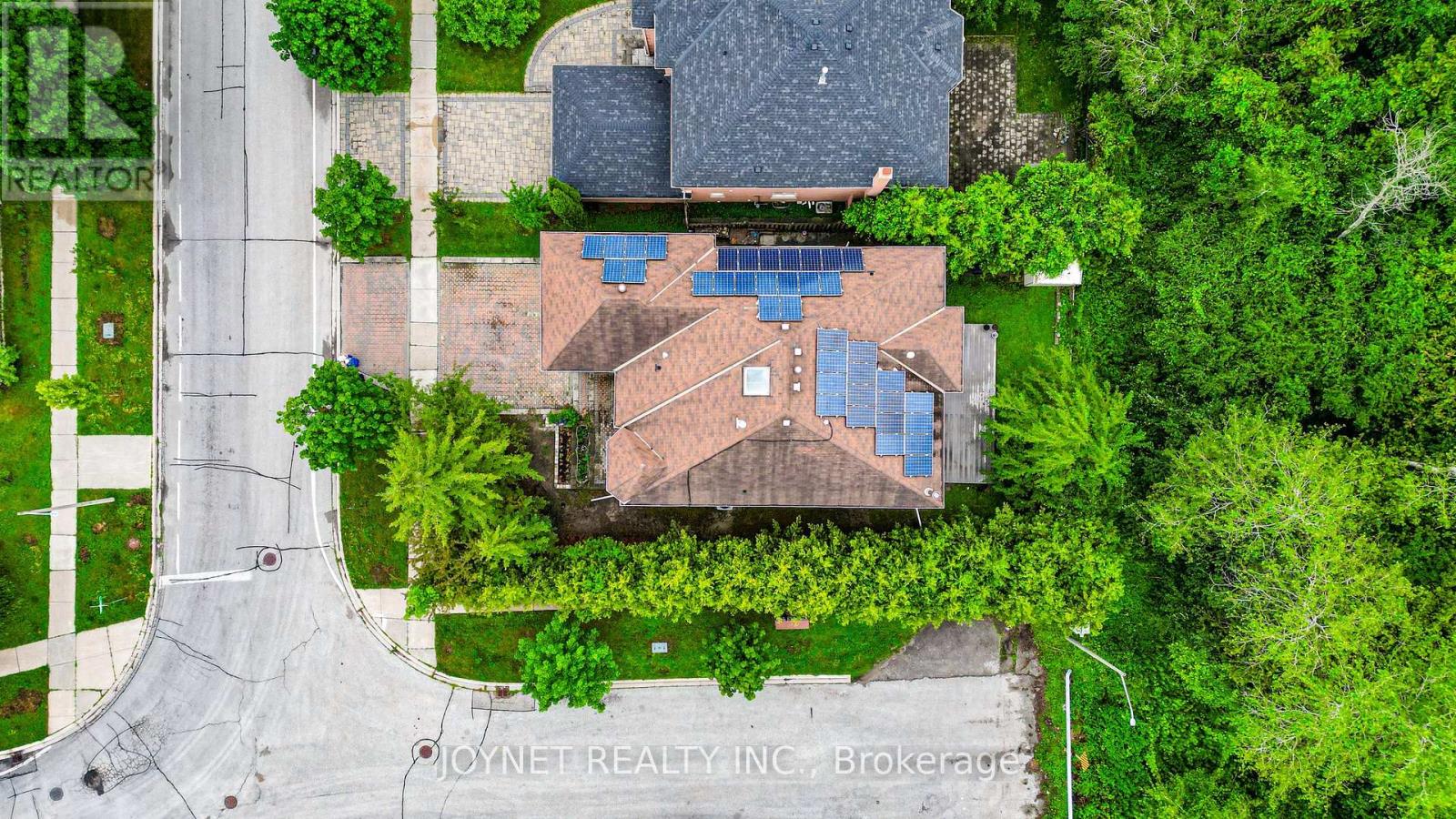 2 Woodriver Street, Richmond Hill (Devonsleigh), Ontario  L4S 1B2 - Photo 41 - N13783154
