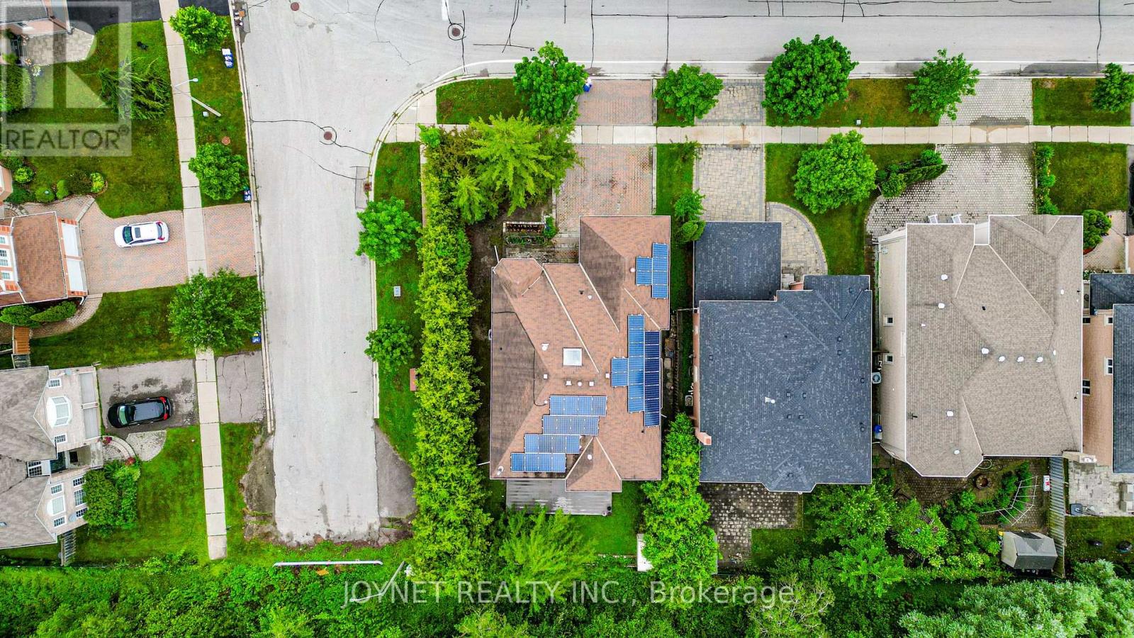 2 Woodriver Street, Richmond Hill (Devonsleigh), Ontario  L4S 1B2 - Photo 42 - N13783154