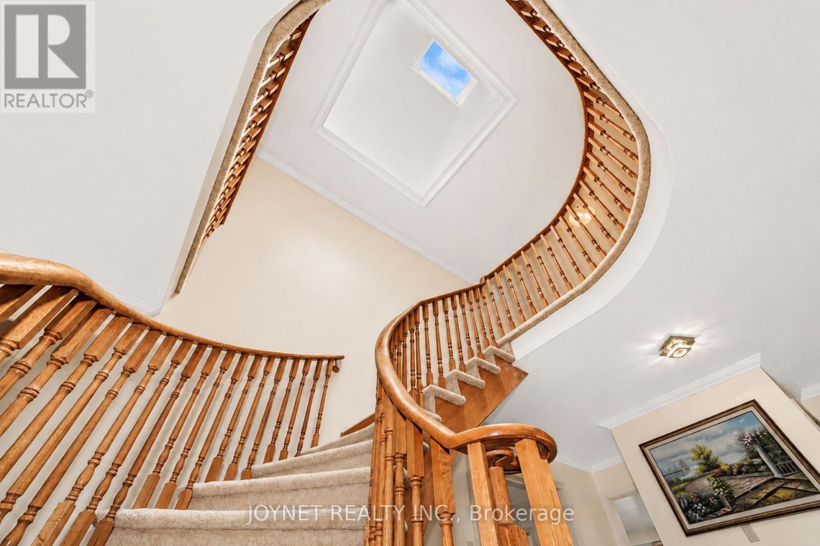 2 Woodriver Street, Richmond Hill (Devonsleigh), Ontario  L4S 1B2 - Photo 8 - N13783154