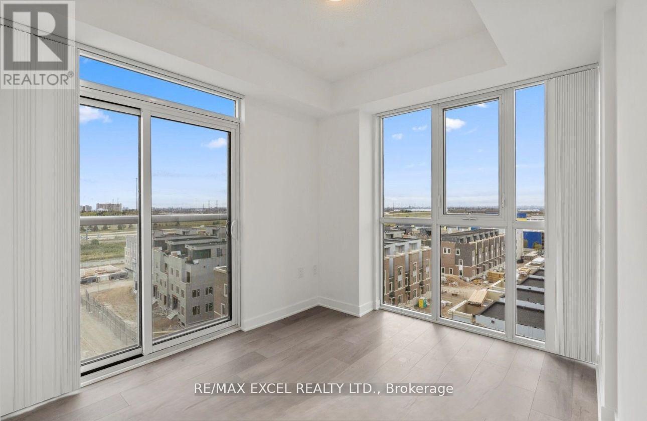 820 - 60 Honeycrisp Crescent, Vaughan (Vaughan Corporate Centre), Ontario  L4K 0N5 - Photo 10 - N13783160