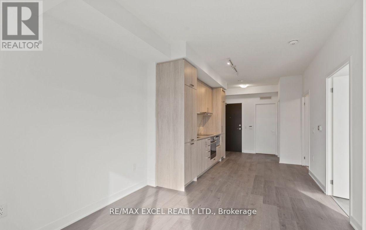 820 - 60 Honeycrisp Crescent, Vaughan (Vaughan Corporate Centre), Ontario  L4K 0N5 - Photo 6 - N13783160