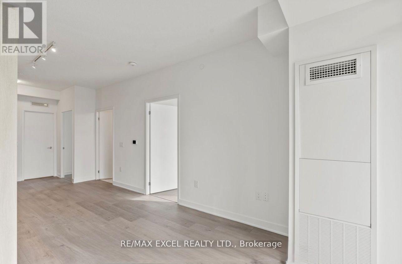 820 - 60 Honeycrisp Crescent, Vaughan (Vaughan Corporate Centre), Ontario  L4K 0N5 - Photo 8 - N13783160
