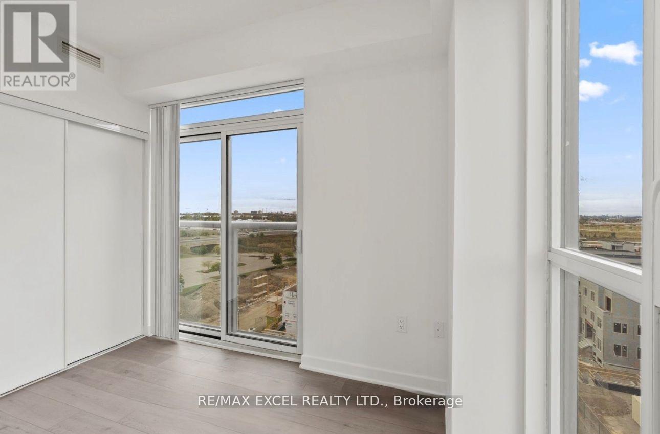 820 - 60 Honeycrisp Crescent, Vaughan (Vaughan Corporate Centre), Ontario  L4K 0N5 - Photo 9 - N13783160