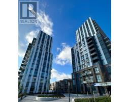 820 - 60 HONEYCRISP CRESCENT, Vaughan, Ontario