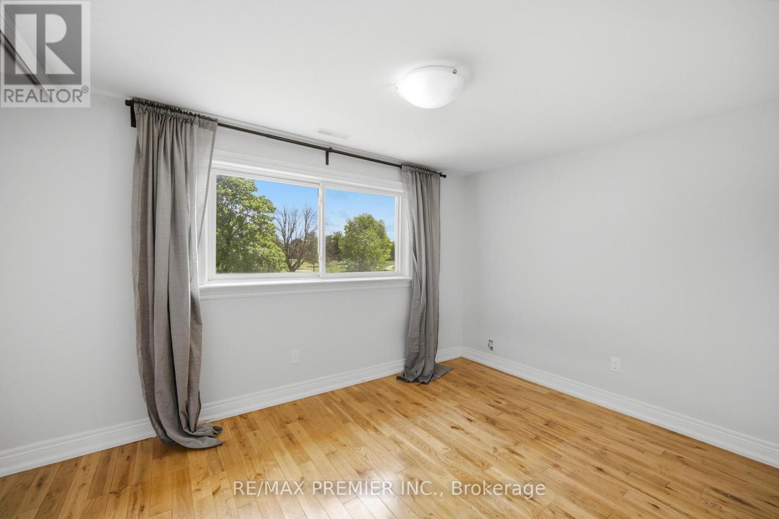 115 William Roe Boulevard, Newmarket, Ontario  L3Y 1B1 - Photo 10 - N13783176