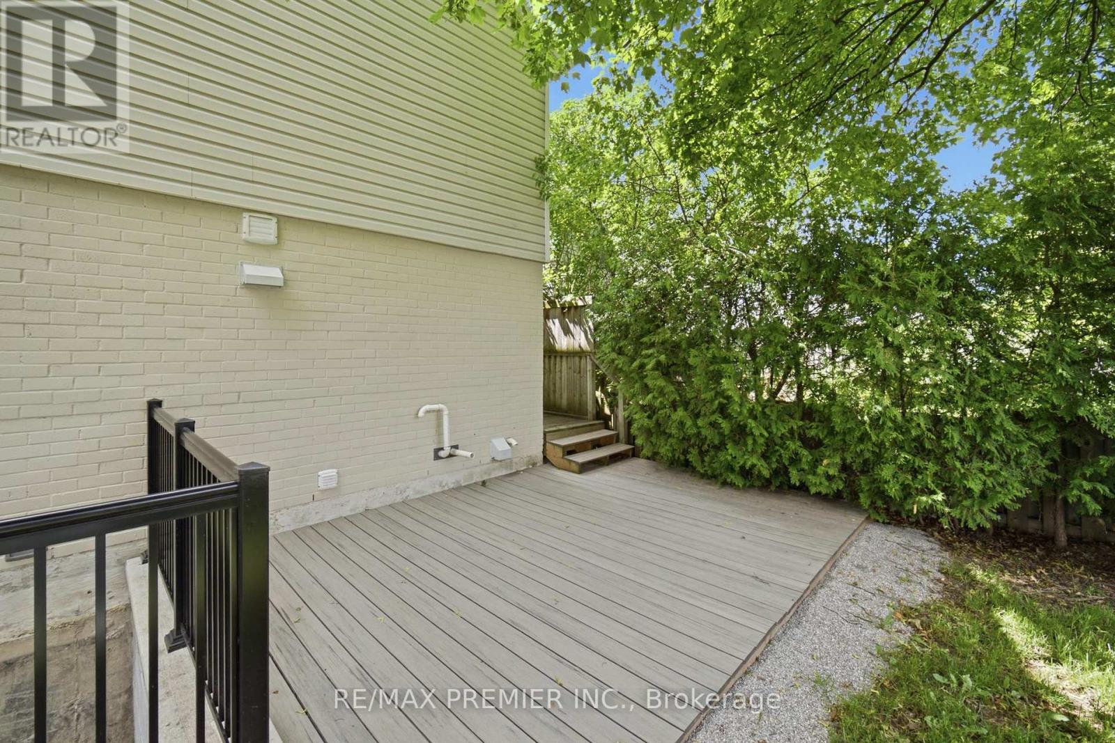 115 William Roe Boulevard, Newmarket, Ontario  L3Y 1B1 - Photo 12 - N13783176