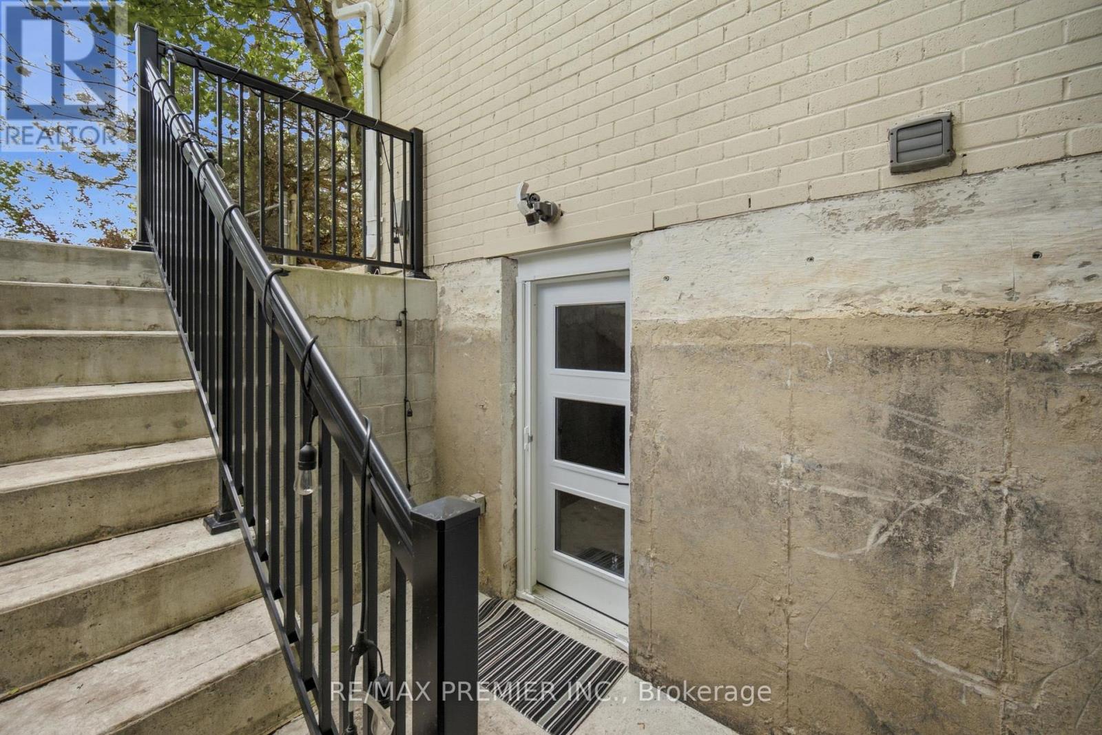 115 William Roe Boulevard, Newmarket, Ontario  L3Y 1B1 - Photo 14 - N13783176