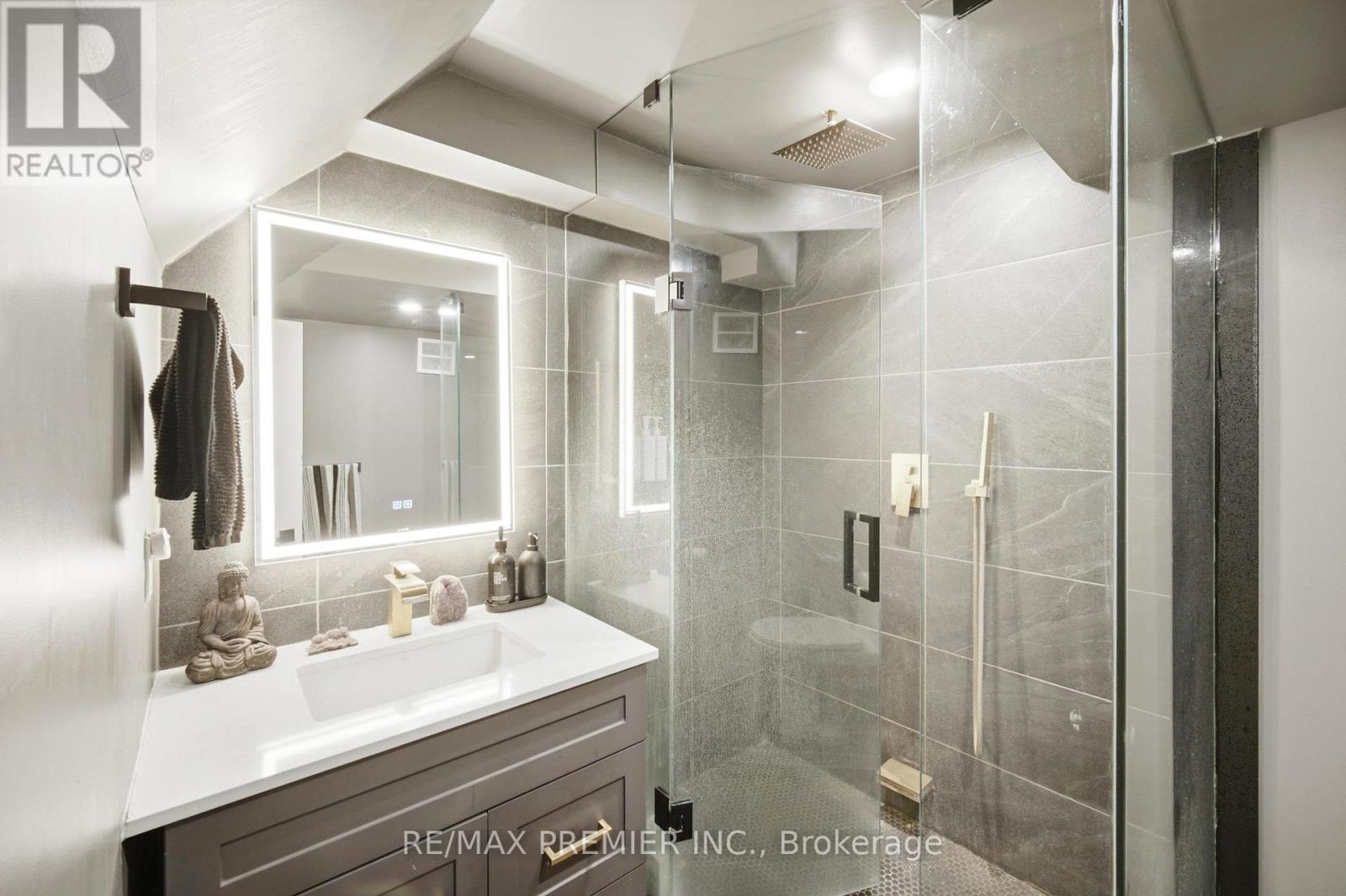 115 William Roe Boulevard, Newmarket, Ontario  L3Y 1B1 - Photo 20 - N13783176