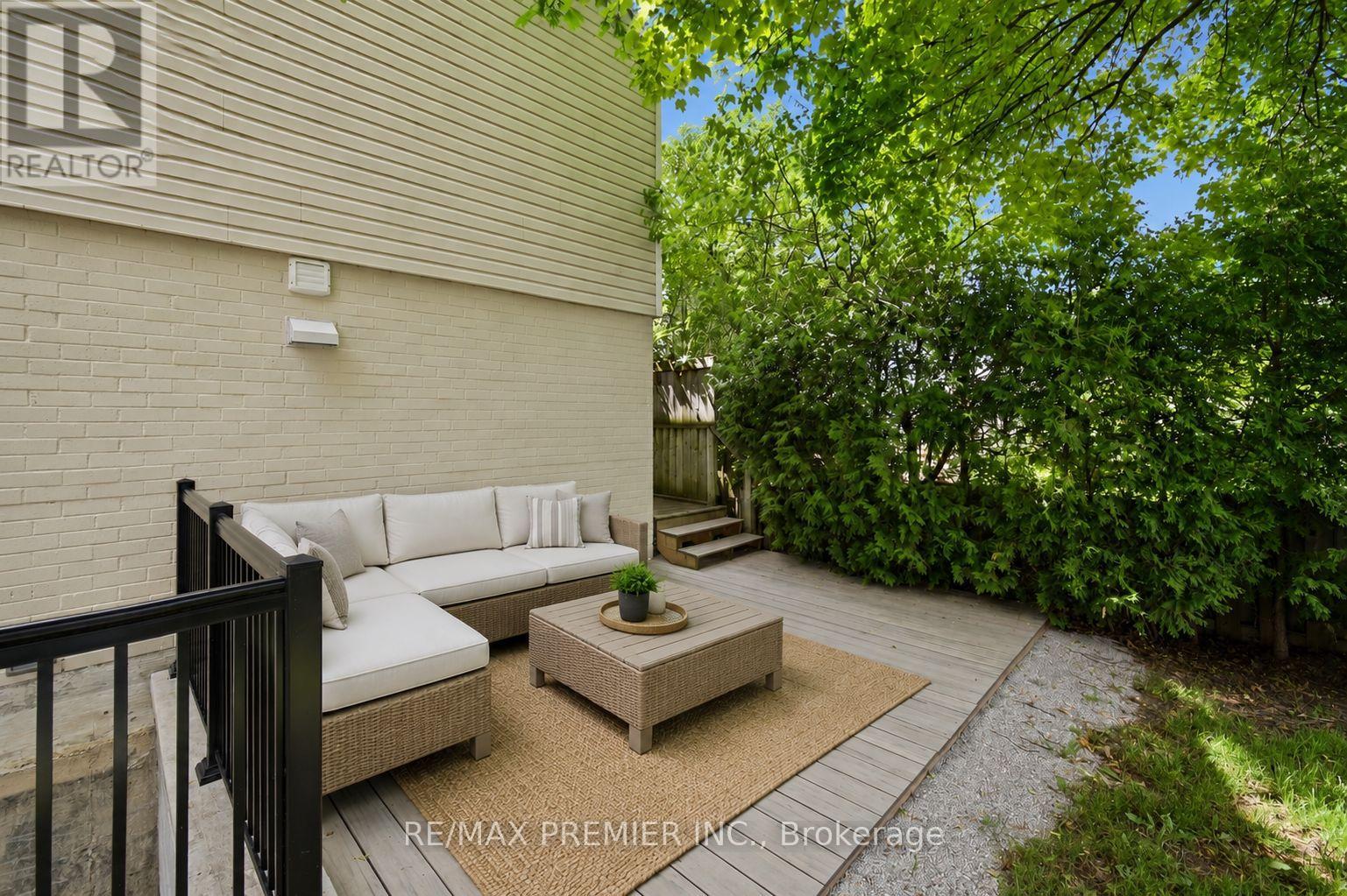115 William Roe Boulevard, Newmarket, Ontario  L3Y 1B1 - Photo 25 - N13783176