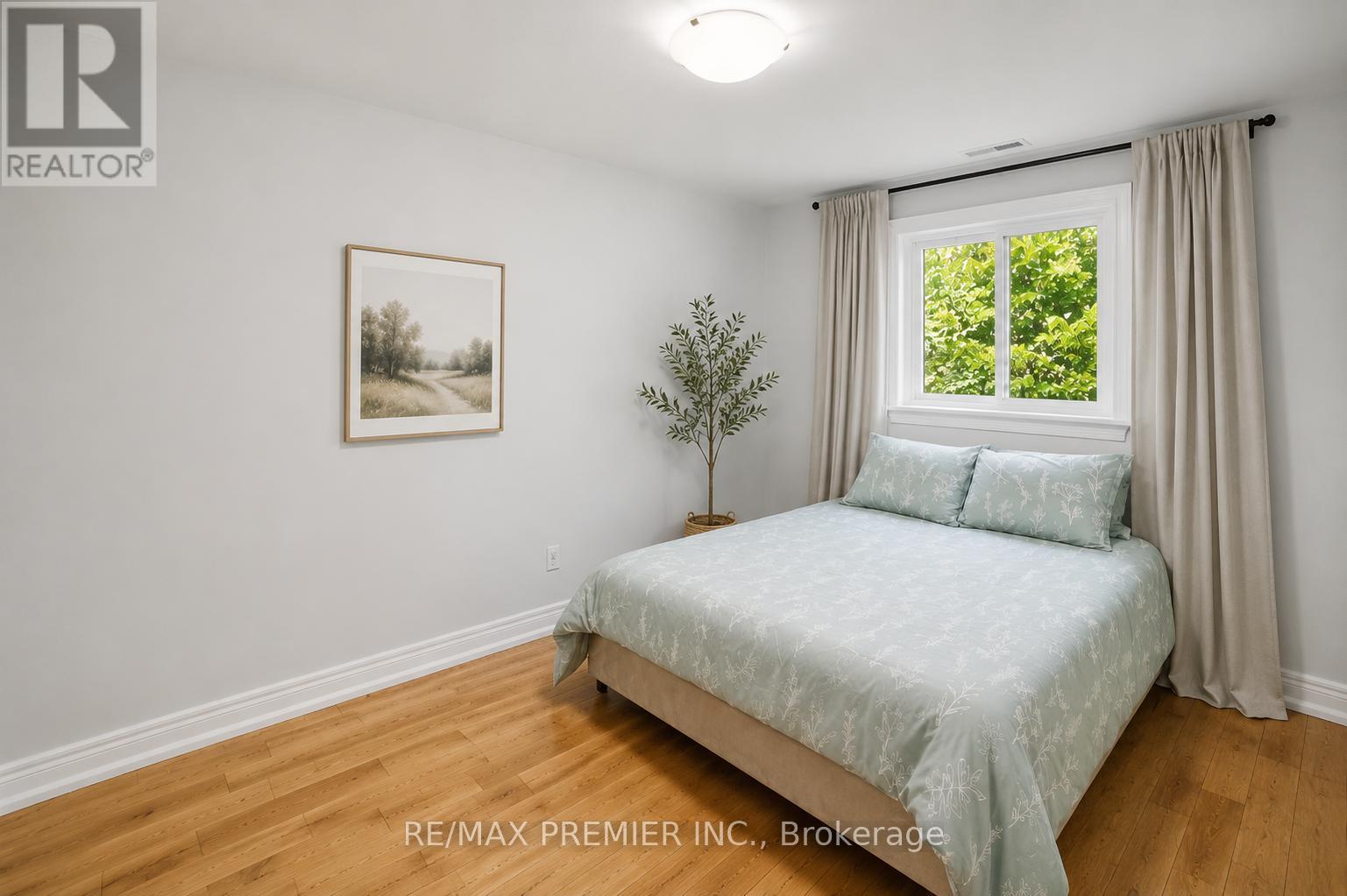 115 William Roe Boulevard, Newmarket, Ontario  L3Y 1B1 - Photo 26 - N13783176