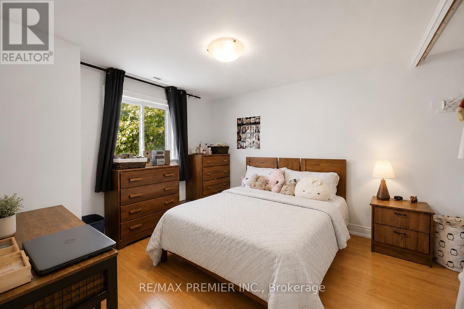 115 William Roe Boulevard, Newmarket, Ontario  L3Y 1B1 - Photo 27 - N13783176
