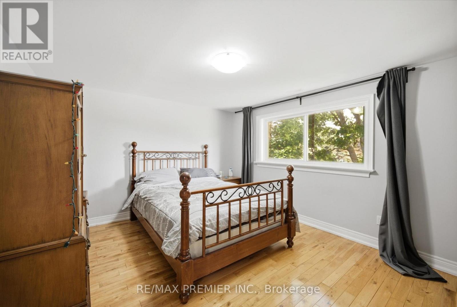 115 William Roe Boulevard, Newmarket, Ontario  L3Y 1B1 - Photo 9 - N13783176