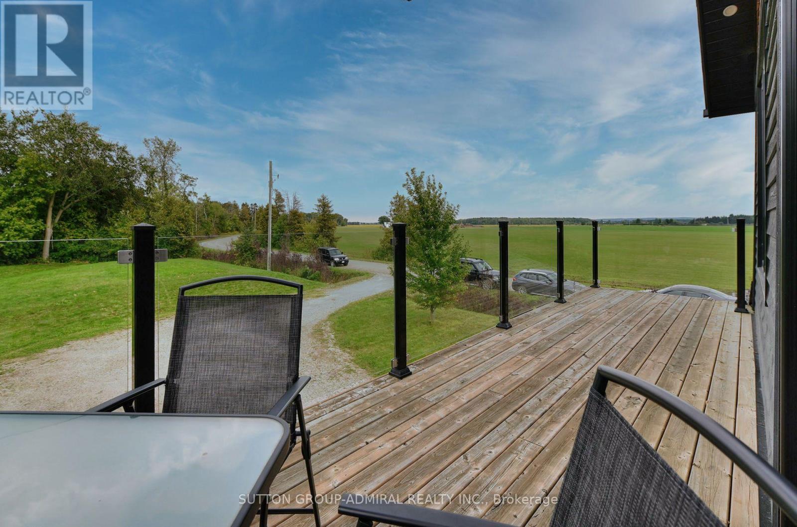 7826 25 Side Road N, Adjala-Tosorontio, Ontario  L0G 1L0 - Photo 42 - N13783182