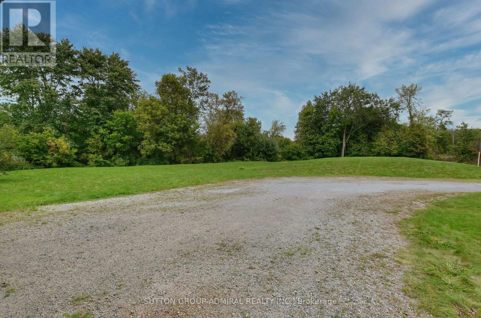 7826 25 Side Road N, Adjala-Tosorontio, Ontario  L0G 1L0 - Photo 43 - N13783182
