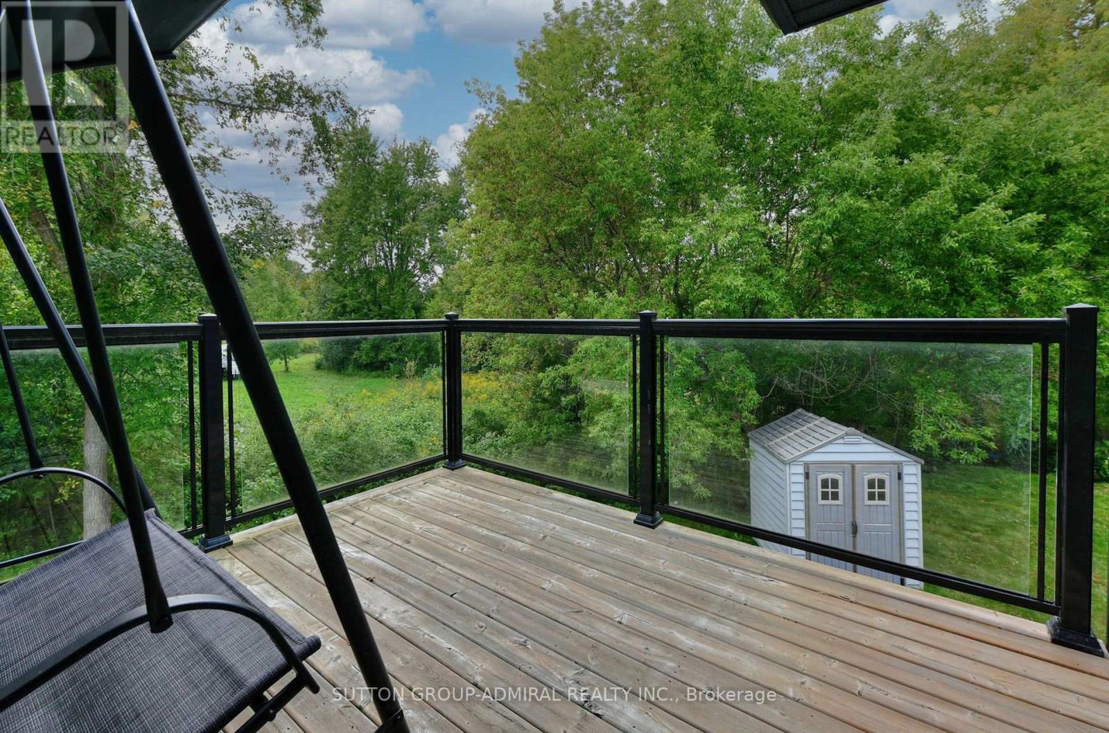 7826 25 Side Road N, Adjala-Tosorontio, Ontario  L0G 1L0 - Photo 45 - N13783182