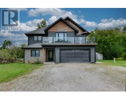 7826 25 SIDE ROAD N, Adjala-Tosorontio, Ontario
