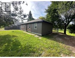 164 RIVERBANK DRIVE, Georgina, Ontario