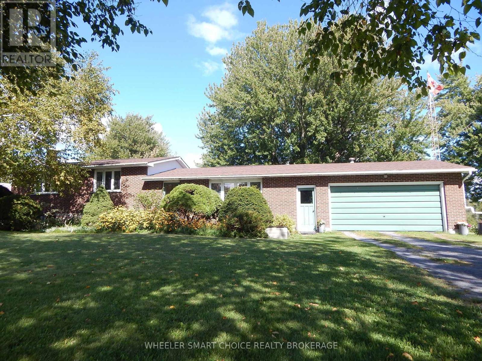 5181 County Road 15 (Avonmore Rd) Road, South Stormont, Ontario